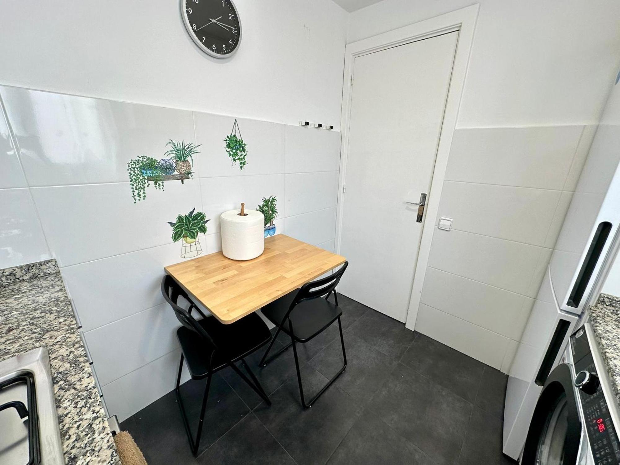 In Rambla Catalunya Bed & Breakfast Barcelona